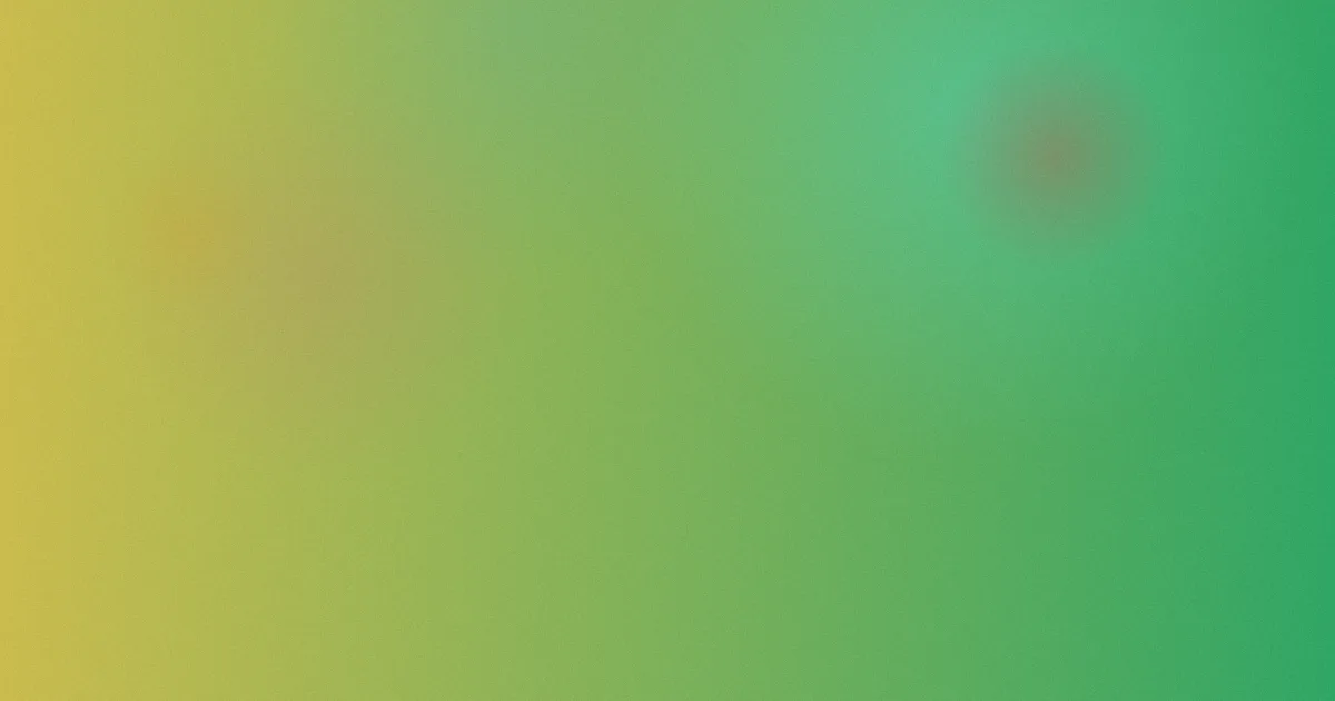 罪恶都市值得吗？老玩家清单