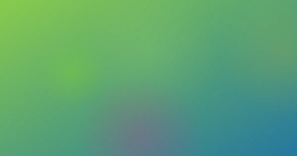 春风十里歌词攻略对比听法